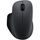 Xiaomi Comfort Edition Wireless Mouse, 1200DPI, Black