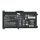 Batéria BK03XL pre notebooky HP Pavilion x360 14-BA033TX