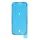 iPhone 16 Pro originálne lepenie pod LCD displej (Service Pack)