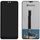 Huawei P20 LCD touch screen digitizer