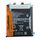 Originálna batéria Xiaomi BP51 (Service Pack)