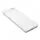Baterie A1185 A1181 pro Apple Macbook White bílý 13"