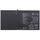 HB299418ECW Battery for Huawei MediaPad M5 10.8/MatePad 10.8
