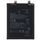 BP46 Battery for Xiaomi 12 / 12X