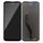 Doogee Fire 6 Power LCD displej dotykové sklo