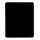 Samsung Galaxy Fold 3 5G LCD displej dotykové sklo SM-F926 (SWAP) vnitřní černý včetně baterií