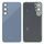 Samsung Galaxy S23 FE S711 zadní kryt baterie originální (Service Pack) Indigo