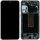 Samsung Galaxy S23+ 5G S916 LCD displej dotykové sklo (Service Pack) Green