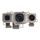 Samsung Galaxy S24+ S926 Rear Main Cameras (Complete Set)