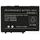 Battery USG-003 for Nintendo DS / DS Lite