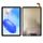 Blackview Tab 20 IPS LCD displej s dotykovým sklom