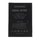 Doogee X9 mini Baterie BAT16542100 (2000mAh)