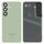 Samsung Galaxy S24 S921 zadný kryt batérie originálny (Service Pack) Jade Green