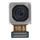 Samsung Galaxy A53 5G A536 Main Rear Camera 64Mpx