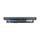 XCMRD-4 Battery for Dell Inspiron 14/15/17 and Vostro 2421/2521 Laptops