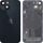 Zadný kryt batérie iPhone 14 (originálny PULL) čierny