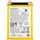 Original NP44 Battery for Motorola Edge 30 Fusion / Edge 40 (Service Pack)
