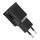 Sieťový cestovný adaptér USB-A 2A