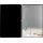 Samsung Galaxy Tab S10 FE+ X626/X620 LCD displej dotykové sklo originálne (Service Pack)