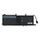 44T2R/4-core 68Wh Battery for Dell Alienware 15 R3 and 17 R4/R5 Laptops