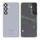 Samsung Galaxy S24+ S926 Original Battery Back Cover (Service Pack) Sapphire Blue