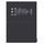 Baterie REPART A2288 pro iPad 10. gen / Air 4 / Air 5