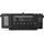 9JM71 Battery for Dell Latitude 5320, 7320, 7420 and 7520 Laptops