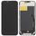 iPhone 13 Pro Max LCD display touch glass (GXYK Incell 120Hz)