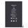 Baterie REPART A2114 pro iPad mini 5