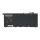 90V7W Battery for Dell XPS 13 9343 and 9350 Laptops