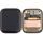 Apple Watch Series 7 41mm LCD Touch Glass