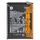 BN5P Battery for Xiaomi Redmi Note 13 4G/5G Original (Service Pack)