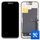 LCD displej s dotykovým sklom pre iPhone 15 Pro (FHD INCELL COF + Diagnostic)