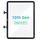 iPad 10th Gen Touch Screen Glass REPART