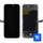 LCD displej dotykové sklo pre iPhone 15 Pro (120 Hz SOFT OLED Diagnostic)