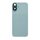 Back Battery Cover for iPhone 16 Plus (Blue-Green)