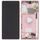 Samsung Galaxy Note 20 N980/N981 LCD Display Touch Glass (Service Pack) Mystic Bronze