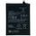 BN59 Battery for Xiaomi Redmi Note 10 4G/Note 10S/Redmi 10 2022/Poco M5s