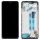 Xiaomi Redmi Note 11 Pro / Poco X4 Pro LCD displej dotykové sklo (OLED včetně rámečku)