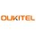 Oukitel