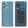 Xiaomi Redmi Note 12 5G Replacement Back Cover (Blue)