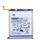 Samsung Battery EB-BG781ABY for S20 FE / A52 / A52s (Service Pack)