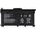 HW03XL Battery for HP 15-eg0010TX Laptop