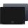 LCD display for MacBook Air 13" M4 A3240 (Midnight)