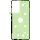 Samsung Galaxy A34 A346 originálne lepenie pod zadný kryt batérie (Service Pack)