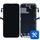iPhone 14 Pro Max LCD displej dotykové sklo (originálny PULL + diagnostika)