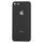 Apple iPhone 8 zadní kryt baterie černý bush gold včetně krytky čočky fotoaparátu