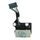 MagSafe 2 Charging Port Flex Cable for MacBook Pro 15.4" A1398 (821-3609-A)