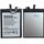 Baterie BAT21ZN1318500 pro Doogee S97 Pro