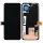 Google Pixel 8 LCD displej dotykové sklo originálne (Service Pack)